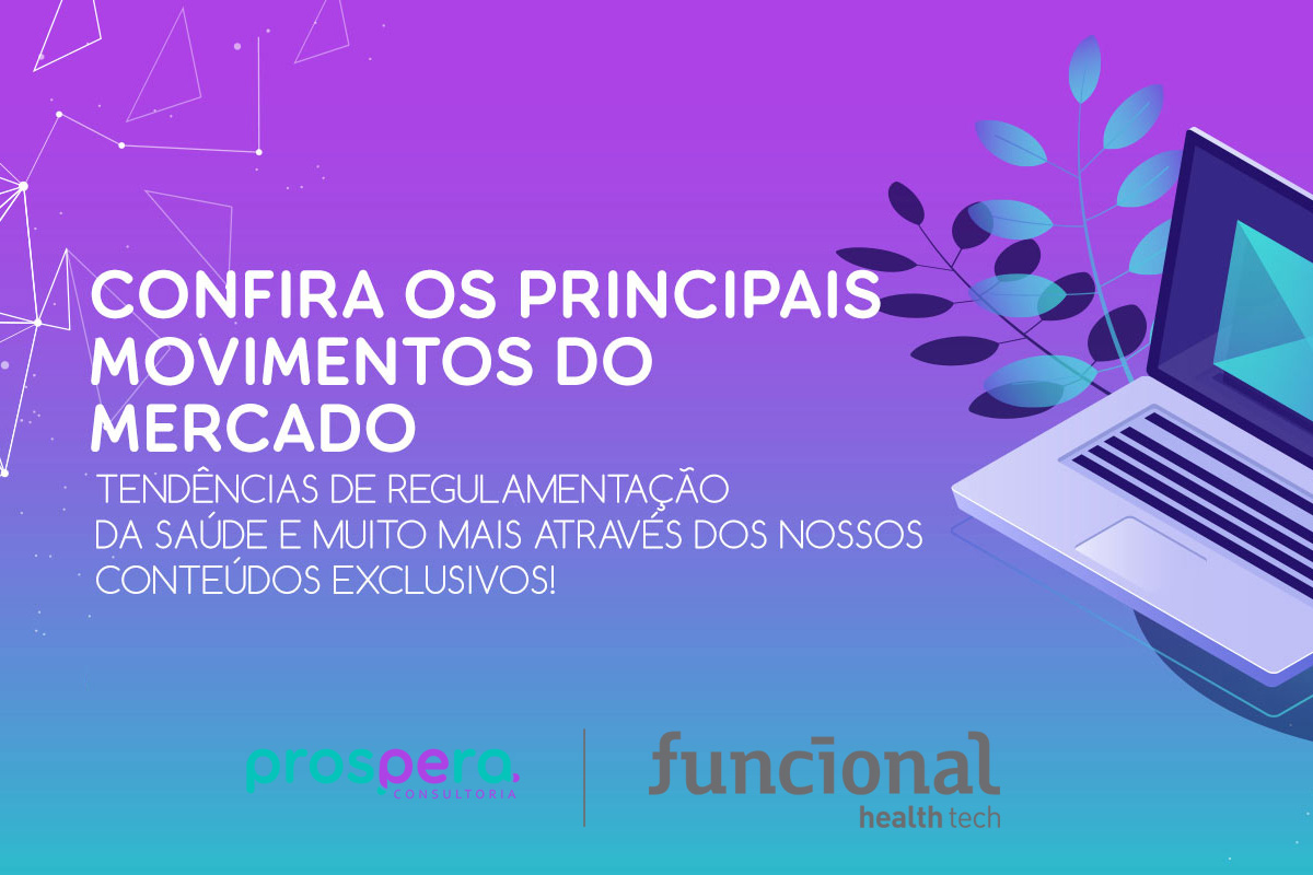 Consulta Pública 145 sobre políticas de preços e reajustes Pag